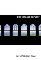 The Brassbounder