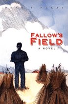 Fallow's Field