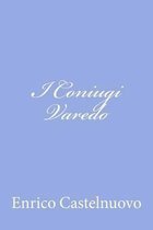 I Coniugi Varedo