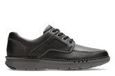 Clarks Veterschoenen