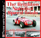 Brighton National Speed Trials