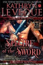 Spectre of the Sword