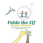 Puldo the Elf