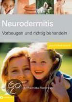 Neurodermitis