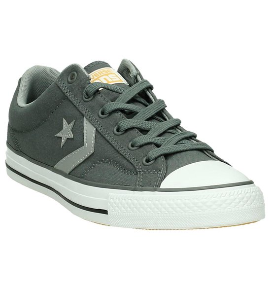 Converse Sp ox - Sneakers - Heren - Maat 48 - Grijs | bol.com