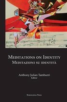 Meditations on Identity