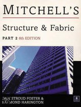 Structure & Fabric