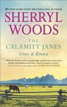 The Calamity Janes