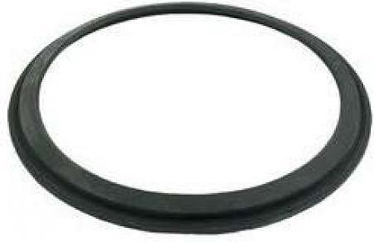 Afdichtingsring Valterra 63mm
