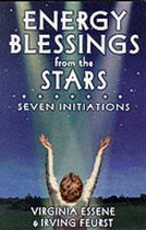 Energy Blessings from the Stars