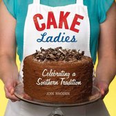 Cake Ladies