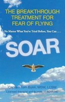 Soar