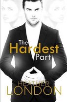 The Hardest Part