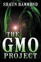 The GMO Project