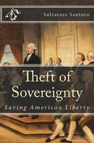 Theft of Sovereignty