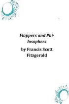 Flappers and Philosophers