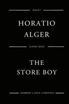 The Store Boy