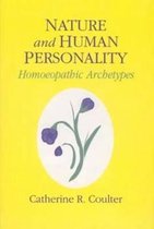 Nature and Human Personality