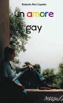 un Amore Gay