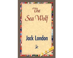 The Sea Wolf