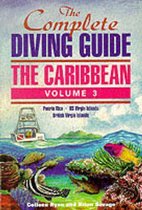 The Complete Diving Guide: v.3