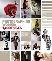 Photographing Women