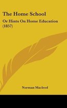 The Home School