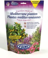 Viano Mediterrane planten 750 g - set van 4 stuks
