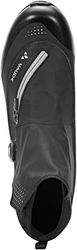 vaude minaki cpx