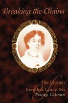 Breaking The ChainsThe Crusade Of Doroth