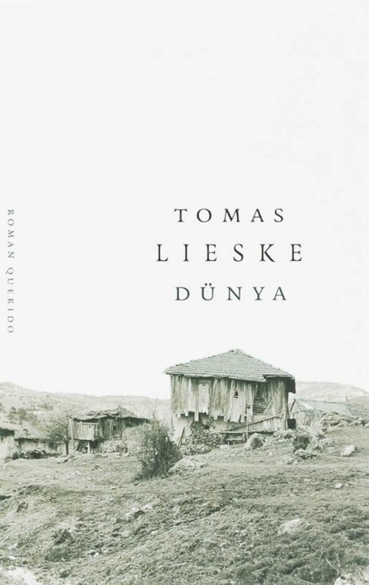 Dunya - Tomas Lieske | Do-index.org