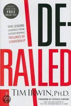 Derailed