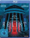 Relic (1996) (Blu-ray)