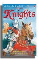 The Story of Knights