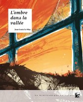 Bibliothèque voltaïque - L'ombre dans la vallée