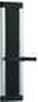 Vogels EFA8840 - Kabelkolom - 93cm