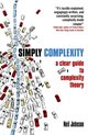 Simply Complexity