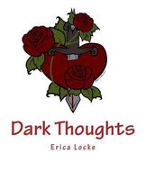 Dark Thoughts