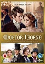 Doctor Thorne - Season 1