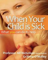 When Your Child Is Sick