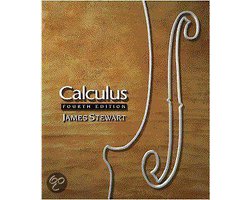 Combined Single And Multivariable