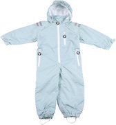 Ducksday regenpak voor kinderen unisex - Ace - 86/92