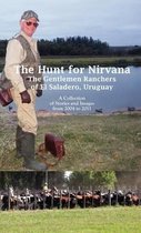 The Hunt for Nirvana