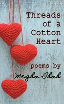 Threads of a Cotton Heart