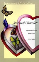 Spiritual Chocolate