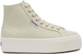 SUPS5127GWADG 2708 Hi Top Nappa Q3-22