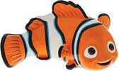 Disney Enchanting Collection Sharkbait Le Monde de Nemo Tirelire