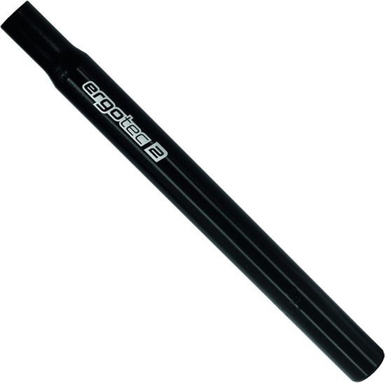 Zadelpen