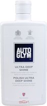 Autoglym Polish Ultra Deep Shine 500ML