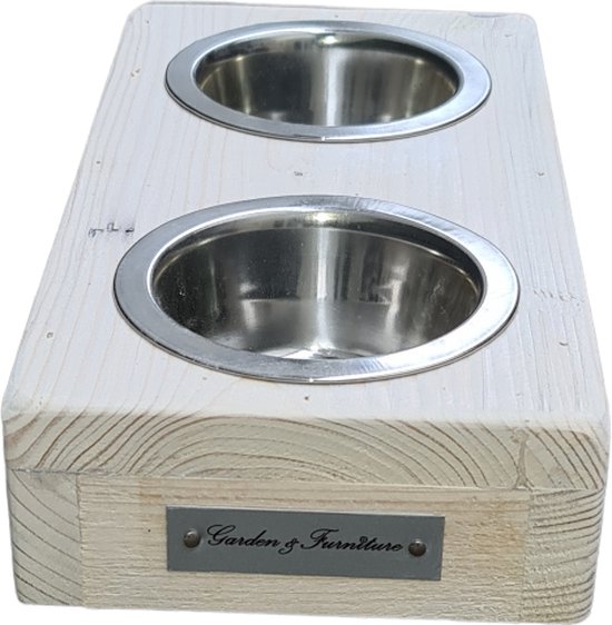 Pawhut hondenloopplank, hondenloopplank voor huisdieren, opvouwbare hondentrap met handgreep, telescopische autohelling, dierenloopplank, antislip aluminium, zwart zilver 183 x 42 x 6,5 cm